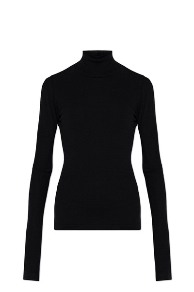 JIL SANDER+ Double Sweater