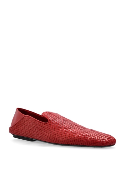 Bottega Veneta Slip-on shoes Adamo