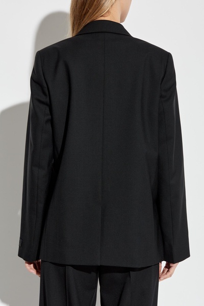 Kenzo Double-breasted blazer