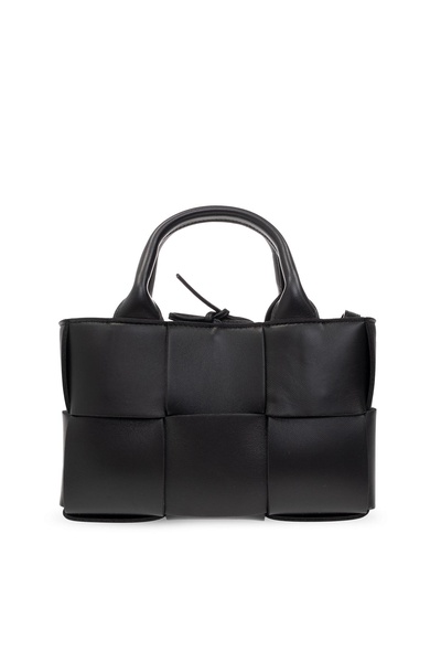 Bottega Veneta ‘Arco Micro’ shoulder bag