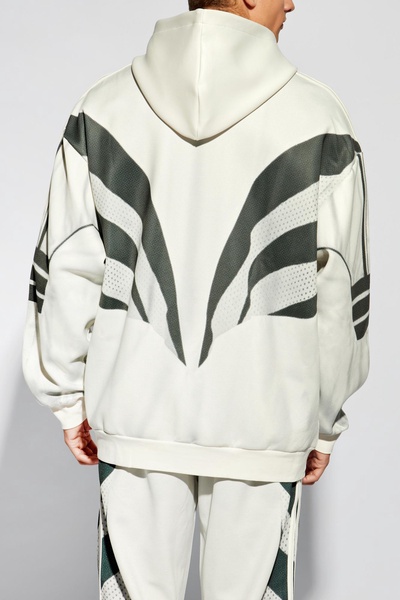 ADIDAS Originals Hoodie