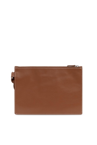 LIE STUDIO Handbag Charlie