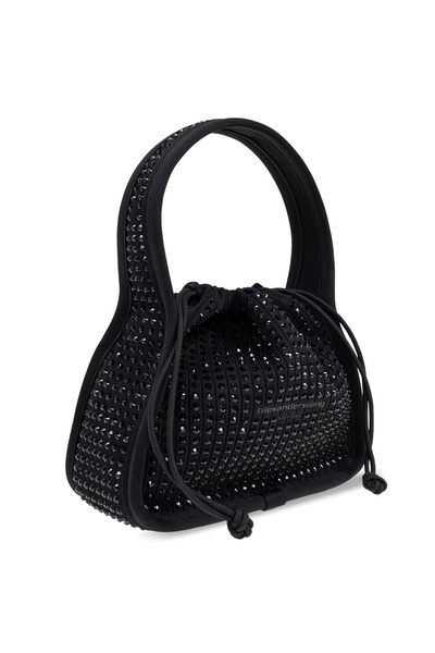 Alexander Wang Handbag Ryan Small
