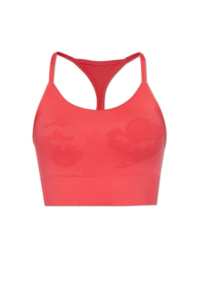ADIDAS by Stella McCartney Sports Bra