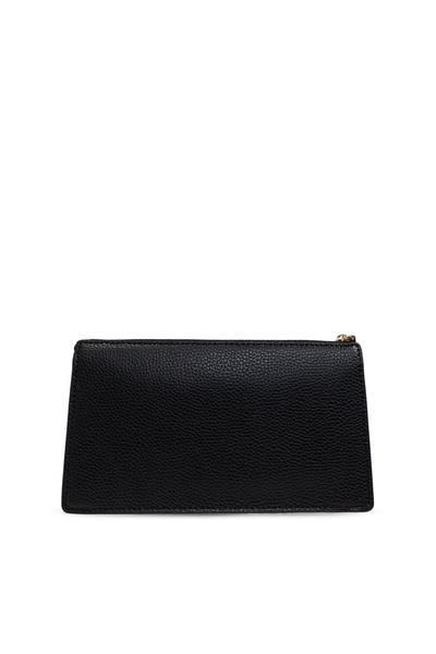 Michael Michael Kors Shoulder Bag Empire