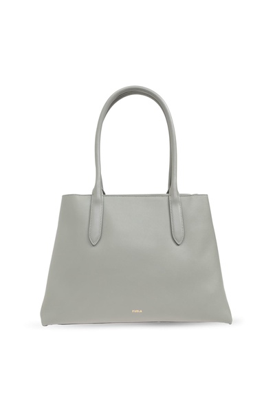 Furla Bag ‘Meridiana Large’