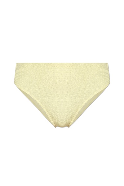 Tory Burch Swimsuit Bottom