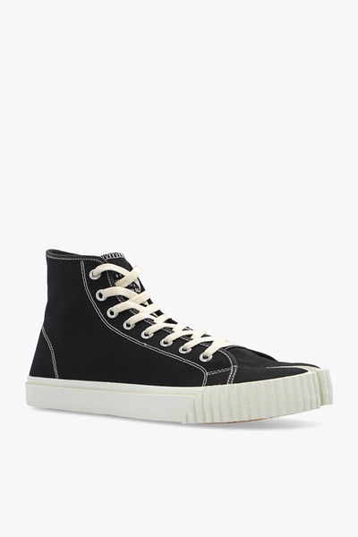 Maison Margiela ‘Tabi’ split-toe sneakers