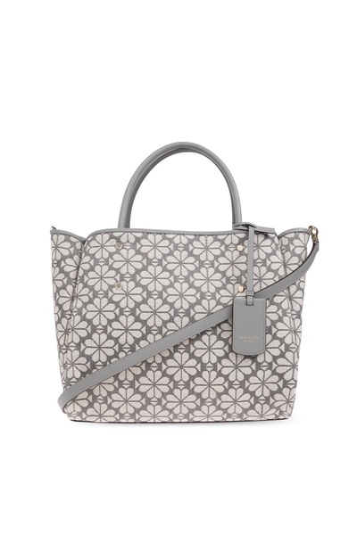 Kate Spade 'Flower' bag 'shopper' type