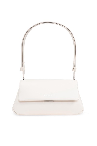 Kate Spade Grace Shoulder Bag
