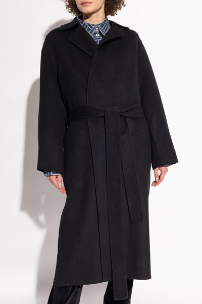 Kenzo Double-breasted coat