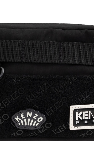 Kenzo Fanny pack