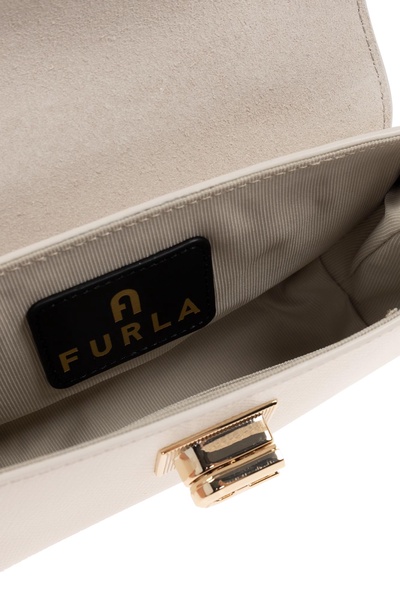 Furla Handbag 1927 Mini