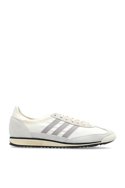 ADIDAS Originals Sport shoes 'SL 72 OG W'
