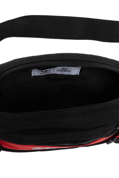 ADIDAS Originals Fanny pack