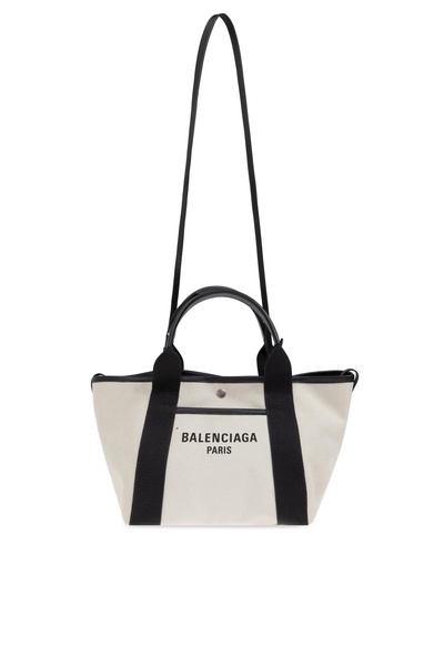Balenciaga Bag Biarritz Small type shopper