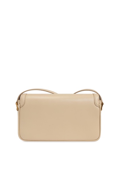 Tom Ford Shoulder bag