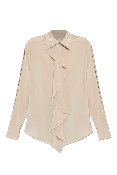 Victoria Beckham Silk shirt