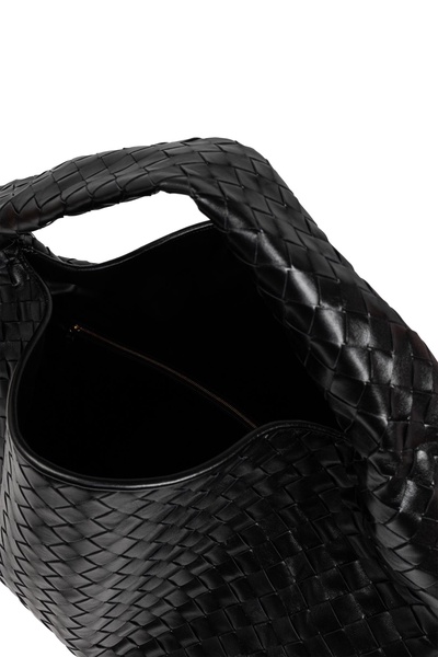 Bottega Veneta Bag Hop Large