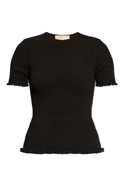 Michael Michael Kors Short-sleeved top
