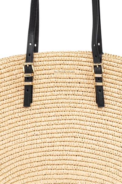 Michael Michael Kors Isa shopper bag
