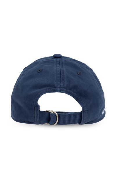 Acne Studios Baseball Cap