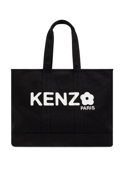 Kenzo Shopper bag