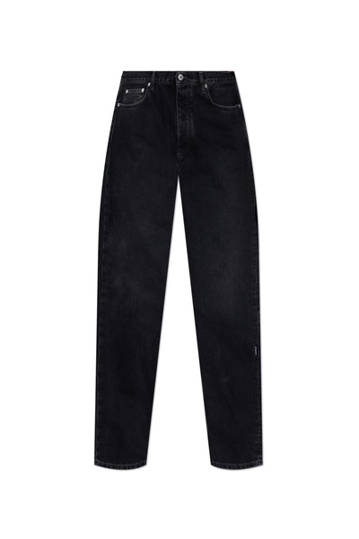 Off-White Jeans with pockets