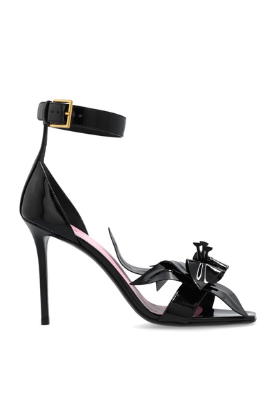Balmain High-heeled sandals 'Ruby'