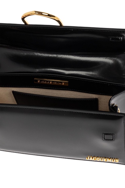 Jacquemus Handbag The Large Bambino