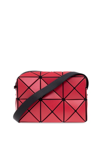 Bao Bao Issey Miyake Handbag