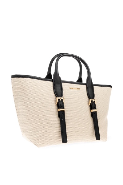 Michael Michael Kors Hand bag