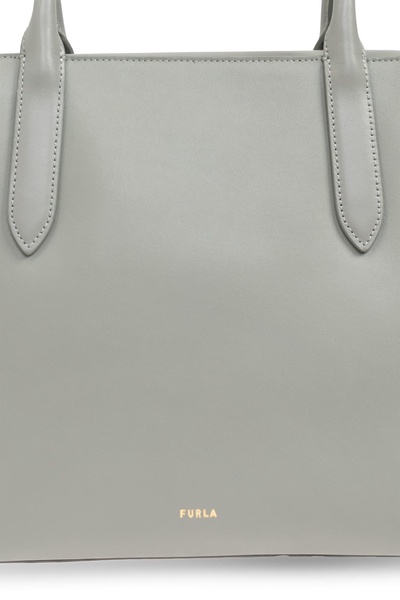Furla Bag ‘Meridiana Large’