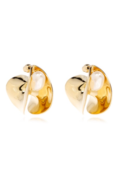 Cult Gaia ‘Shira’ Earrings