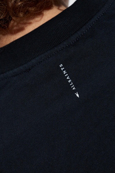 AllSaints Top Remi