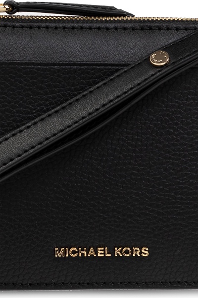 Michael Michael Kors Shoulder Bag Empire