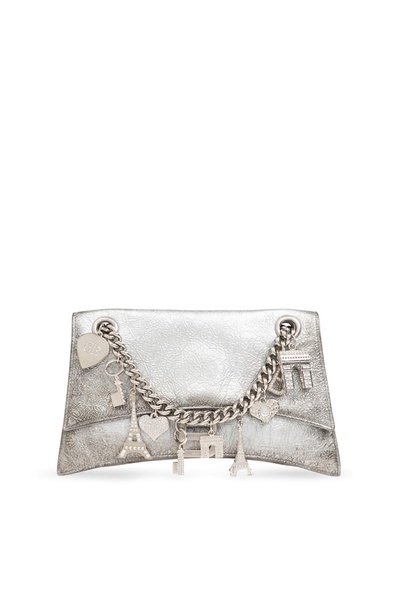 Balenciaga Shoulder bag Crush by Balenciaga