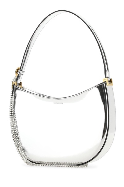 Magda Butrym Handbags.
