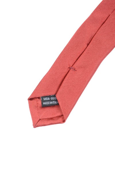 Daniele Alessandrini Tie Stripes