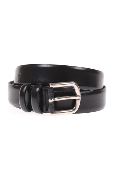 Daniele Alessandrini Belt