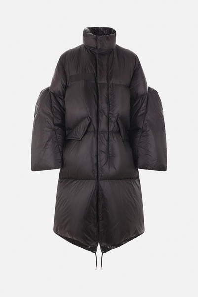 Sacai Coats