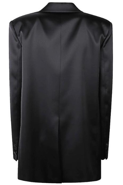 The Andamane Jackets