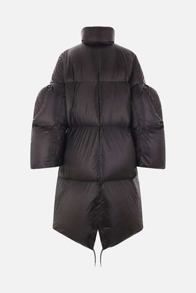 Sacai Coats