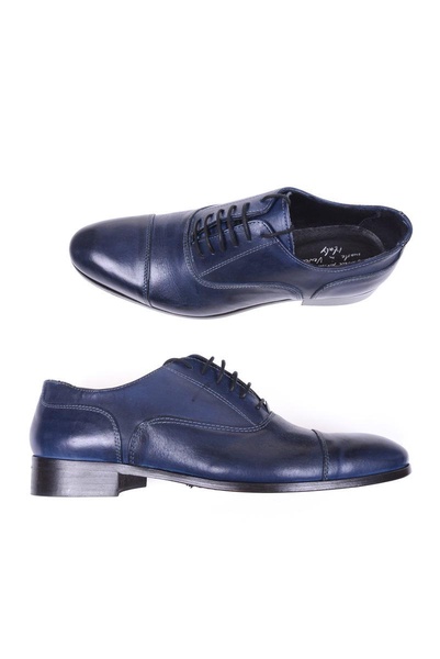 Daniele Alessandrini Shoes
