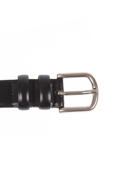 Daniele Alessandrini Belt