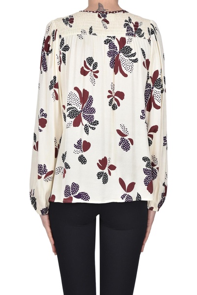 Diky blouse