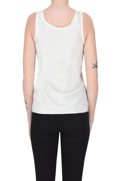 Viscose top
