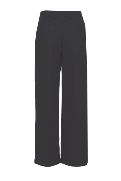 Cotton trousers