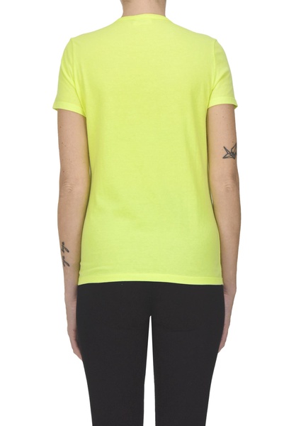 Fluo t-shirt