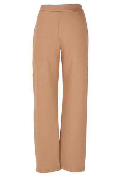 Damiana fleece trousers